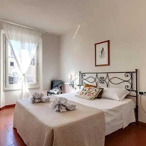 Guendalina By Mamo Florence