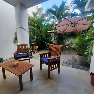 mm-studio.quintano-roohotels.com/
