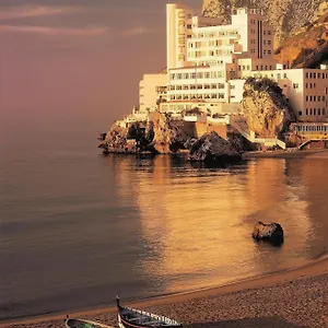 The Caleta Self-catering Gibraltar